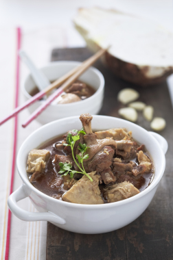 food photography