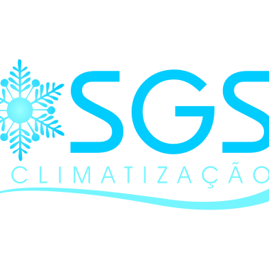 Sgs Climatização