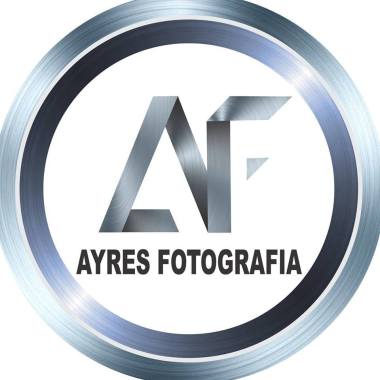 Ayres Fotografia