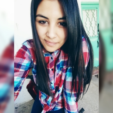 Nadia