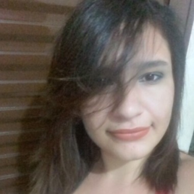 Oportunidade