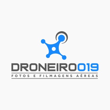 Droneiro019
