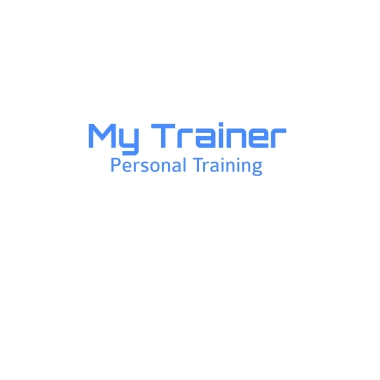 My Trainer Fitness