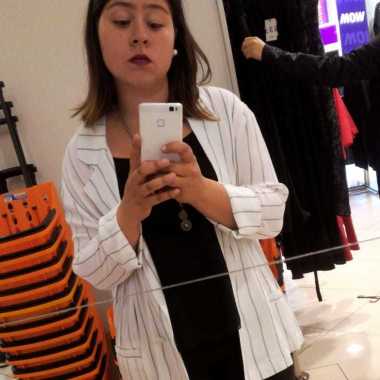 Maillen Concha