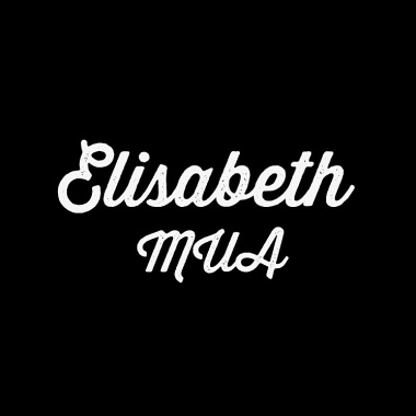 Elisabeth