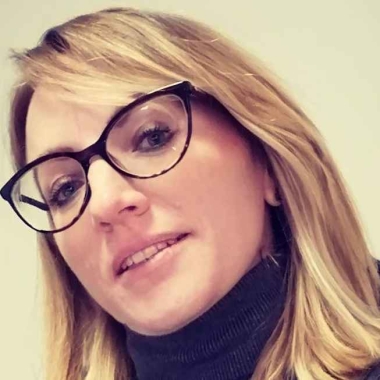 Studio Legale Avv. Sabrina M. Spagnoli