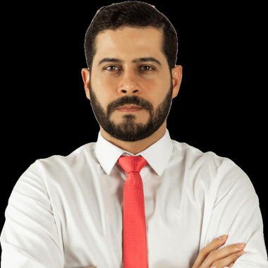 Vitório Netto Advocacia