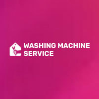 Washing Machine Service Center In Coimbatore