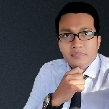 Pengacara Terbaik