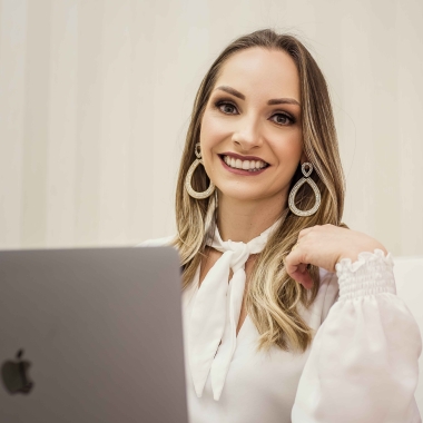 Nutricionista Especialista Em Emagrecimento
