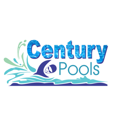 Century Pools