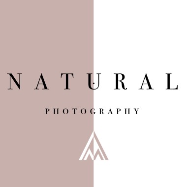 Natural Photography