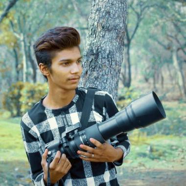 Sd Photowork