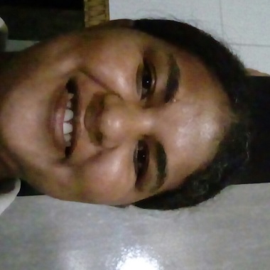Roselita Baba