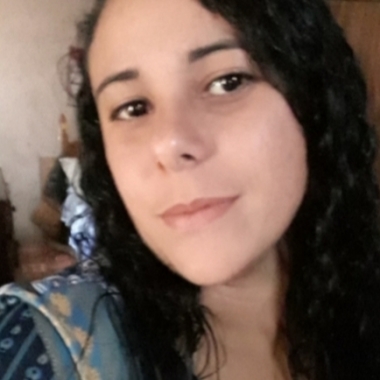 Sou  Diarista