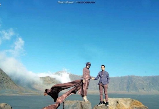 Omedgawe Photo-Videography