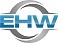 Ehw Technology Pty Ltd