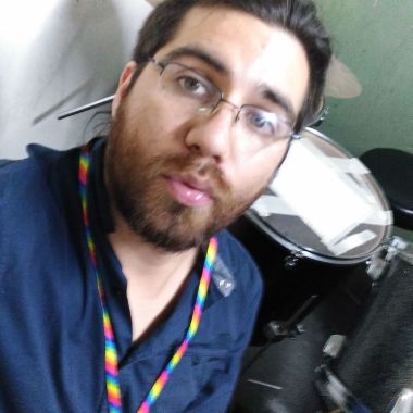 Profesor De Música
