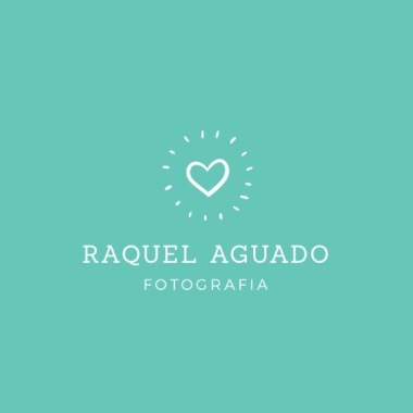 Raquel Aguado Fotografía