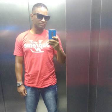 Edmar Maurício