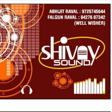 Shivay