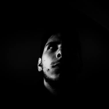 V.Dra Photography