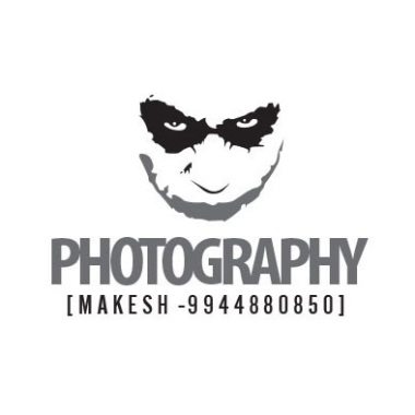 Jokers Photography