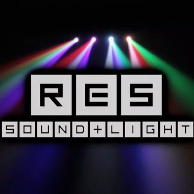 Res-Sound&Light 