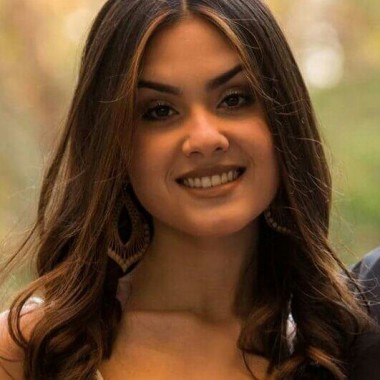 Bruna Pinzon