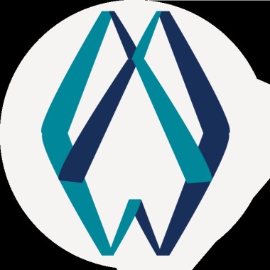Amweb
