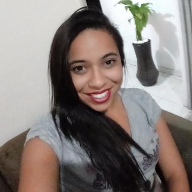 Elienaira