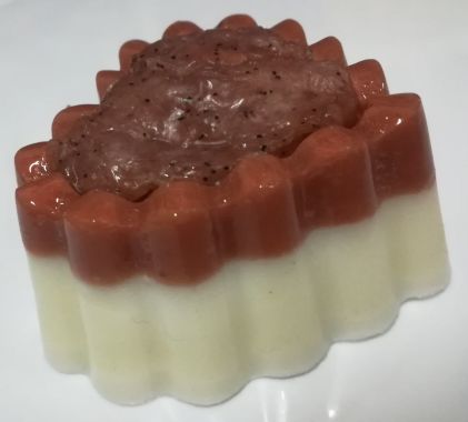 starofservice_06090tortajabonfrutosrojos.jpg