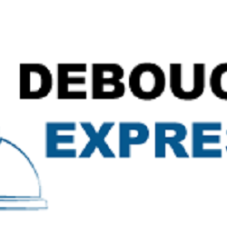 Deboucheexpress