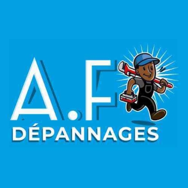 A.F Depannages