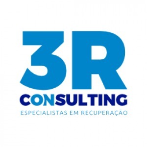 3R Consulting
