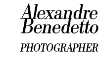 Alexandre Benedetto