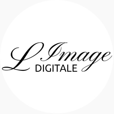 L'Image Digitale