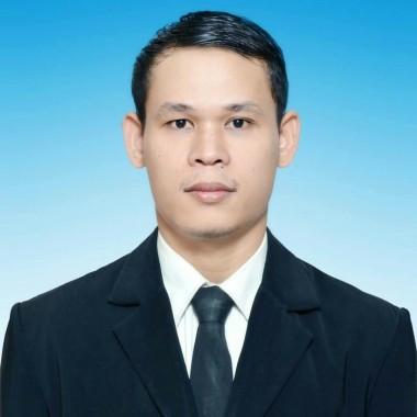 Sapda Dan Associate