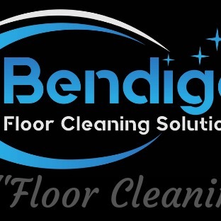 Bendigo Floor Cleaning Solutions