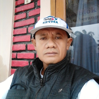 Adeteknik
