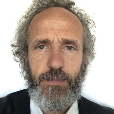 Dottor Leonardi