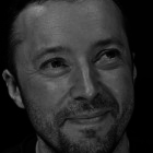 Didier Saillant