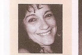 Michèle Maurin