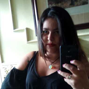 Francisca