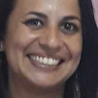 Emprego De Doméstica Ou Babá