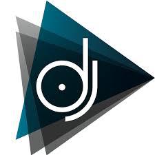 Animation Dj - Sarthe