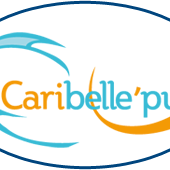 Caribelle'Pub