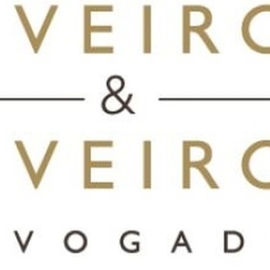 Viveiros & Viveiros Advogados