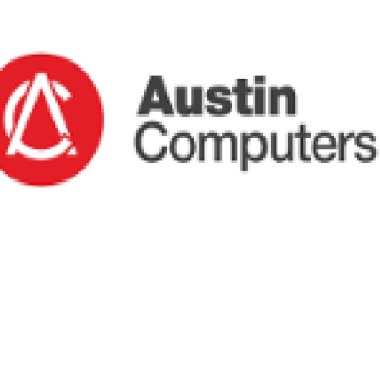 Austin Computer Bibralake