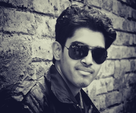 Rohit Photography